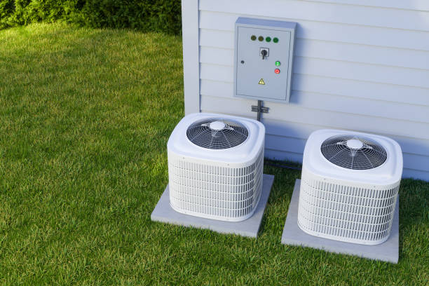 Best HVAC emergency services  in Arche, OK